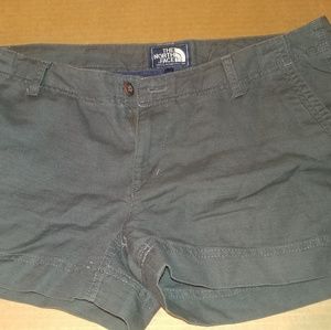 The North Face Shorts